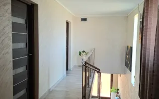 Casa P+1E, cu 5 camere, Strejnicu - Poză 17