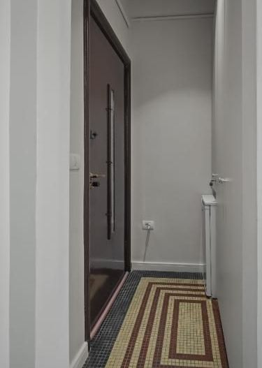 Garsonieră investiție | Universitate | Renovată complet | Bloc reabilitat - Poză 10