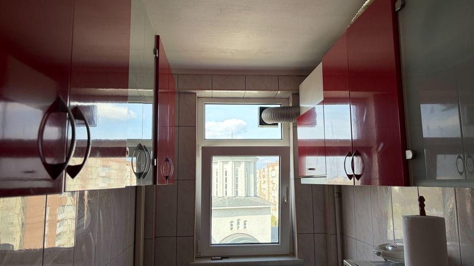 Apartament cu doua camere, Brancoveanu, 74.500€ - Poză 10