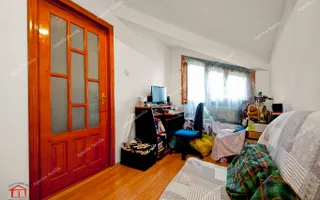 Vila cocheta, situata in centrul istoric al orasului - Poză 11