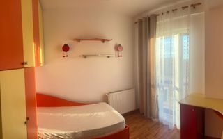 Apartament spatios I Loc parcare cu barieră I Zona Aradului - Poză 4