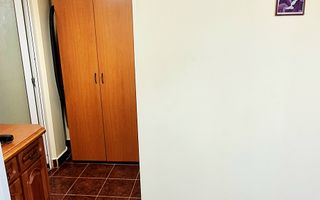Oferim spre vanzare apartament cu 1 camera, Zona Soarelui aproape de Sud Plaza - Poză 16
