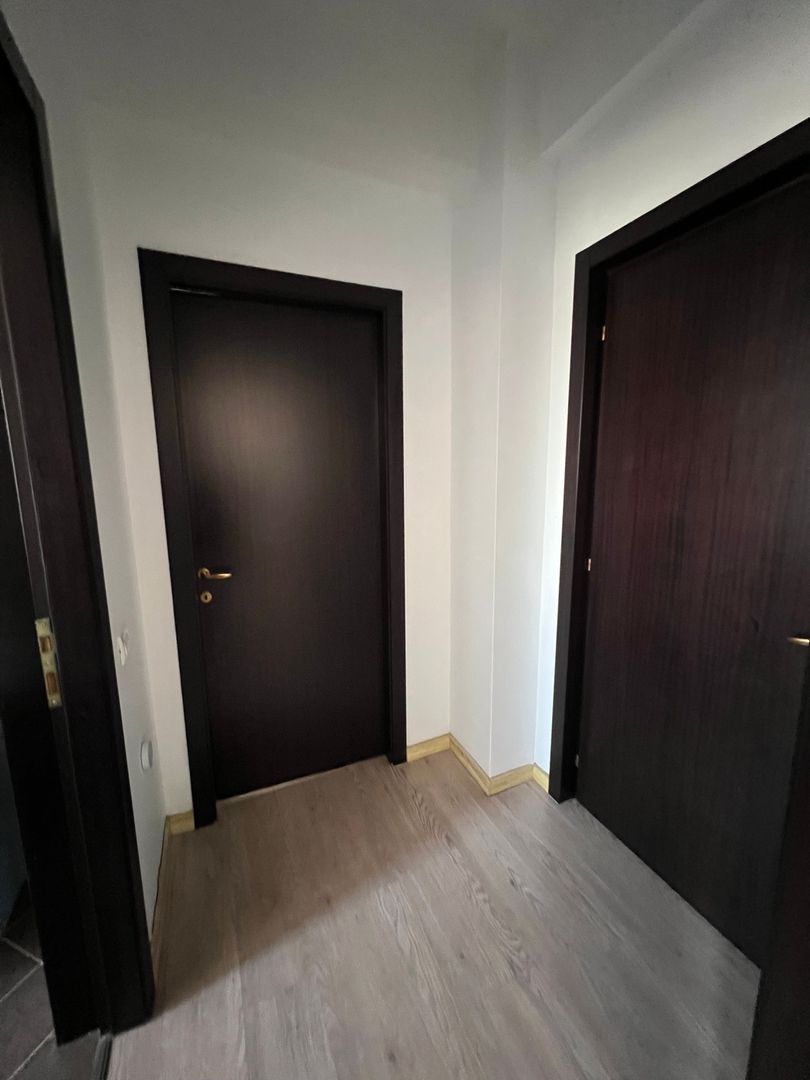 IANCU NICOLAE  135 mp Utili | Living 41 mp | 2 Terase 2 Locuri Parcare - Poză 23