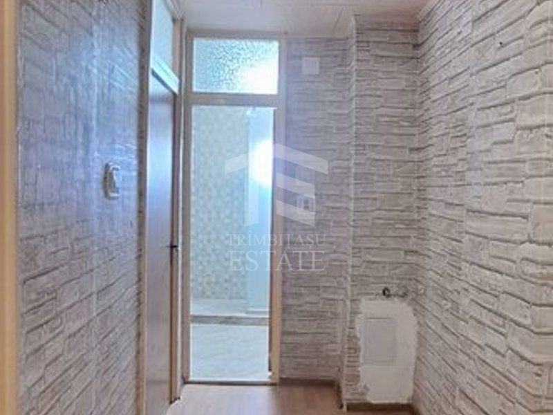 Apartament 3 camere Ghermanesti-Snagov langa Primarie&Penny&MegaImage - Poză 19