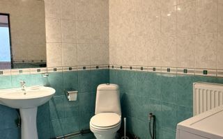 Apartament 3 camere in vila interbelica Unirii - Poză 6