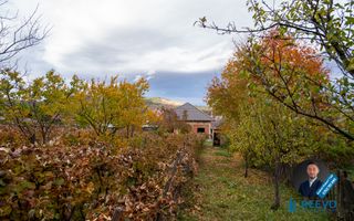 Casa de vânzare, strada Paun Pincio nr. 5, Moinești - Poză 3