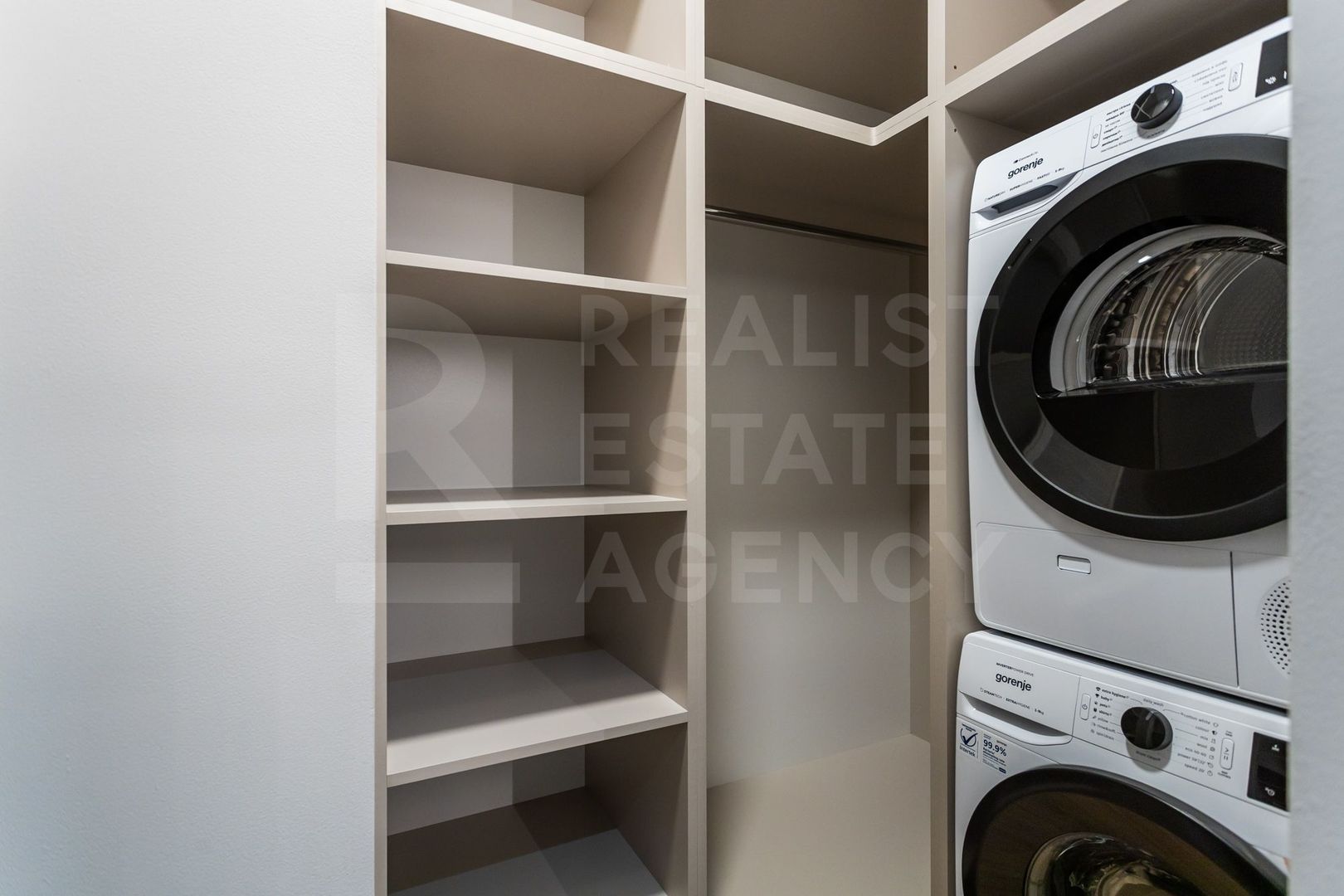 Vânzare, apartament, 2 camere, bd. Mircea Cel Bătrân, Ciocana - Poză 18