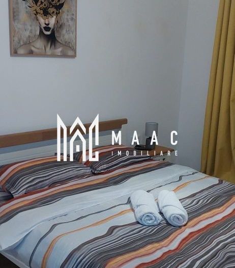 Casa 4 Camere | 135 MPU | Zona Triajului - Poză 7