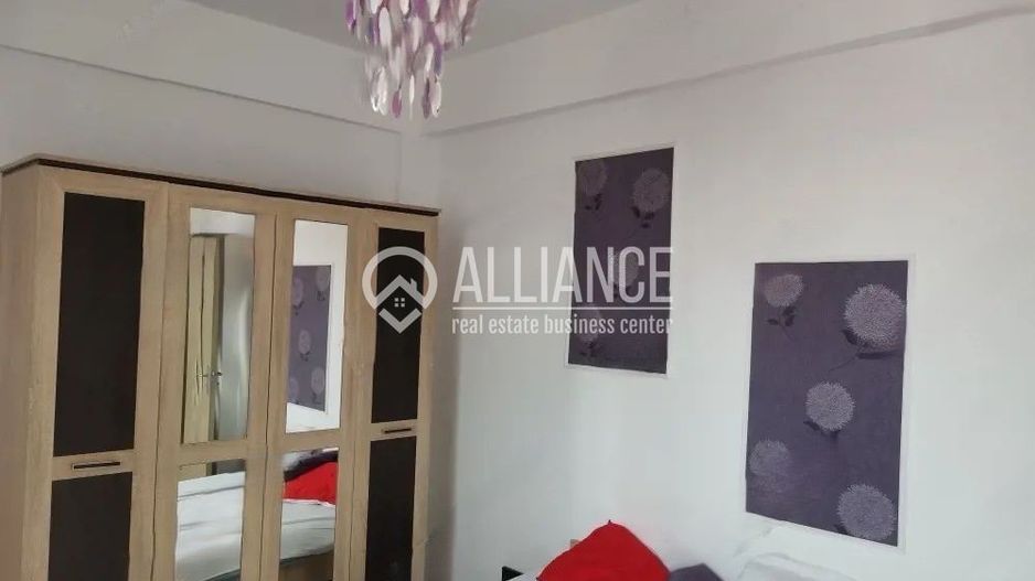 Apartament 2 camere de vanzare sau inchiriere - (COD10) MAMAIA SAT - Poză 6