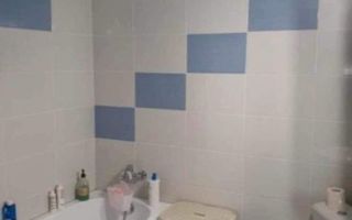 Apartament de vânzare, zona Tătărași, Iași - Poză 3