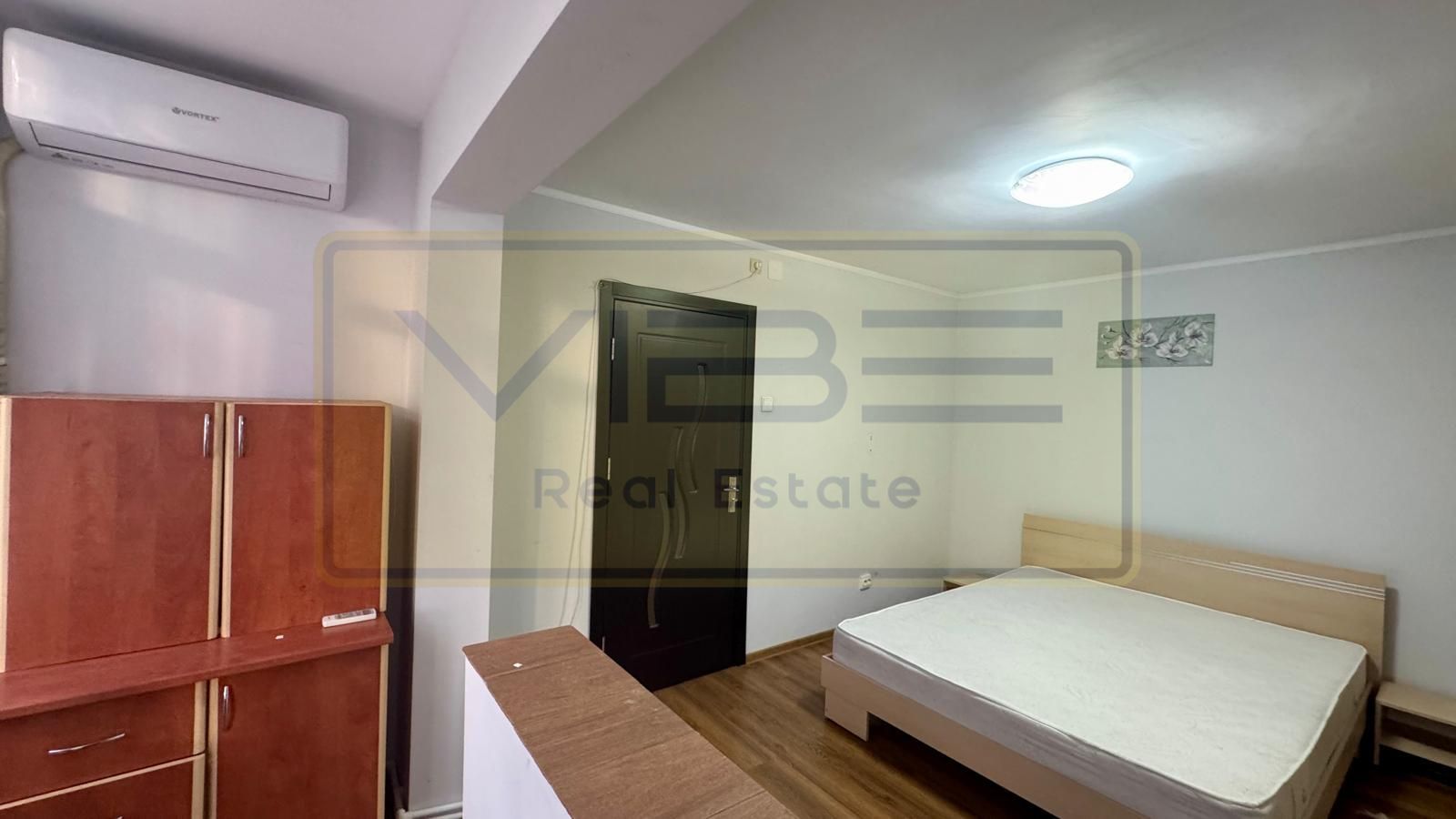 Apartament 2 camere Podu Ros - Blv Primaverii - Poză 4