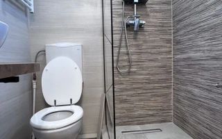 Studio Central I Zona Cotroceni I La 1 minut de metrou - Poză 6