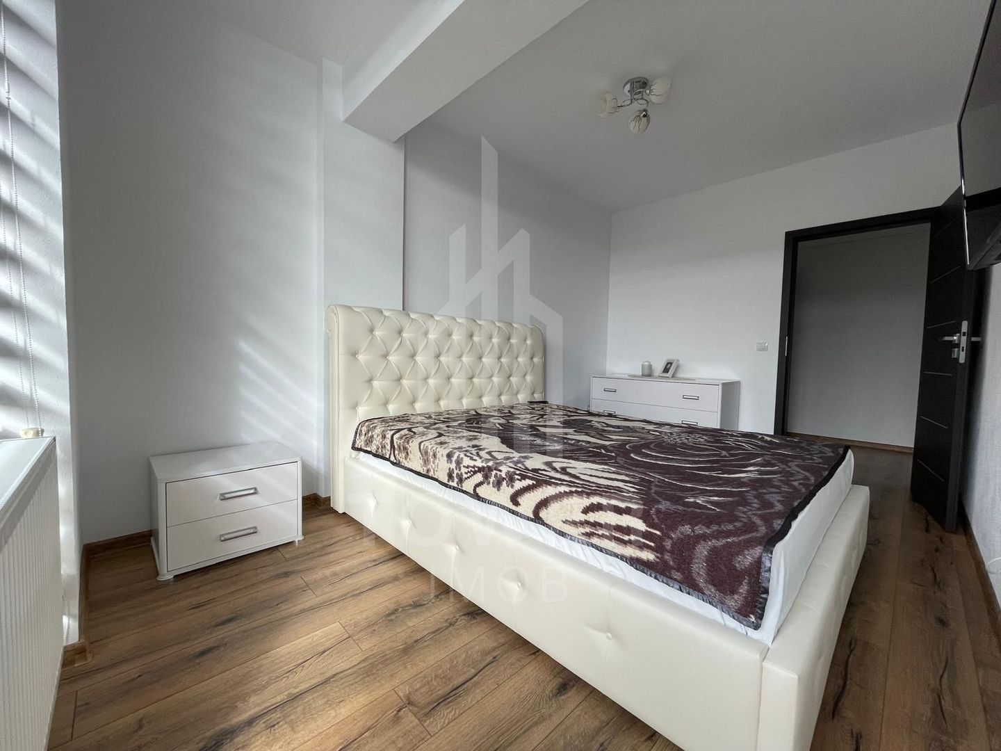 Apartament 3 camere I 2 dormitoare I Doamna Stanca - Poză 10