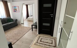 Apartament 2 camere Central / Calea Calarasilor - Poză 6