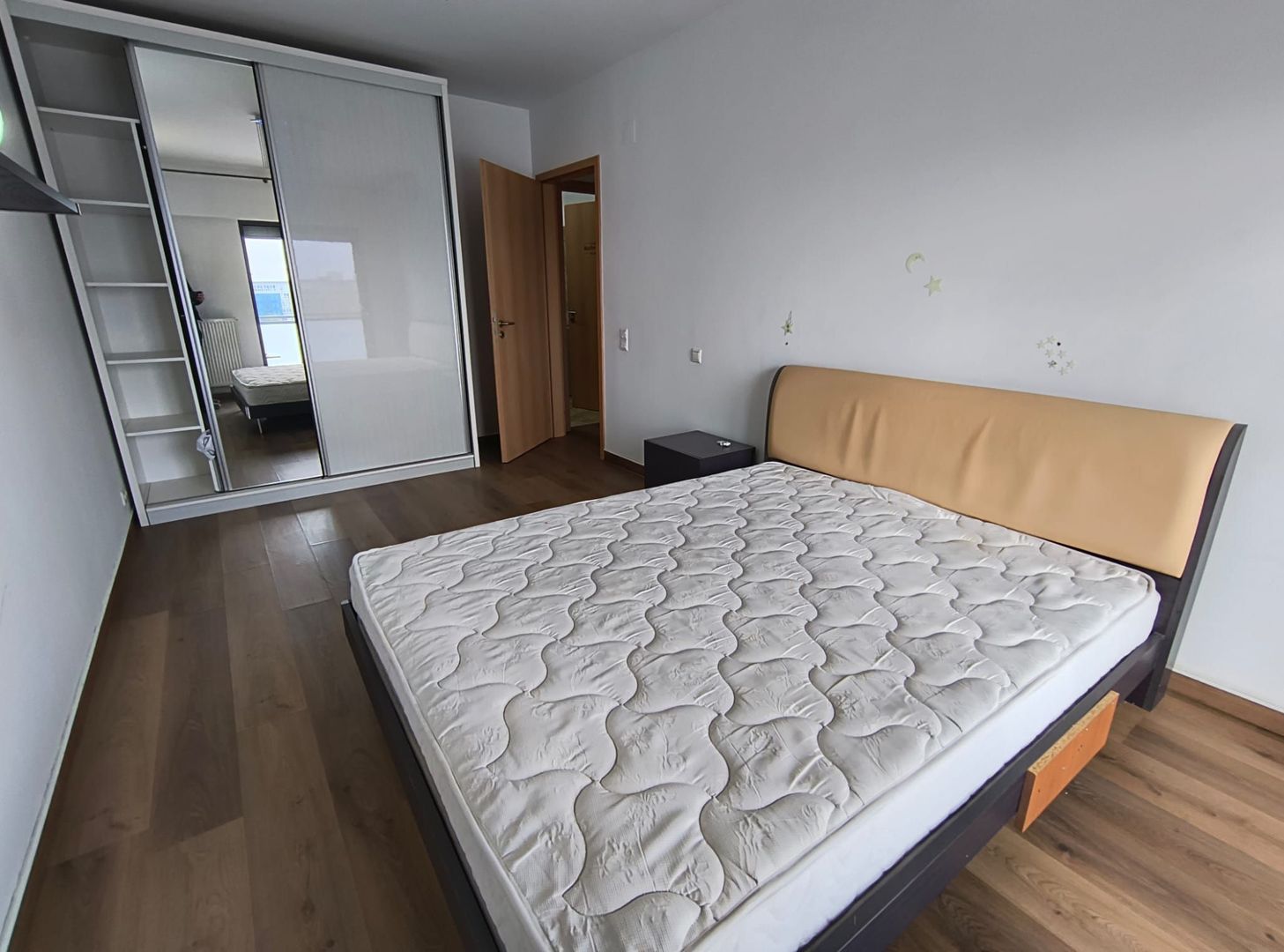 Colentina- Baicului- Ghica Plaza - Poză 8