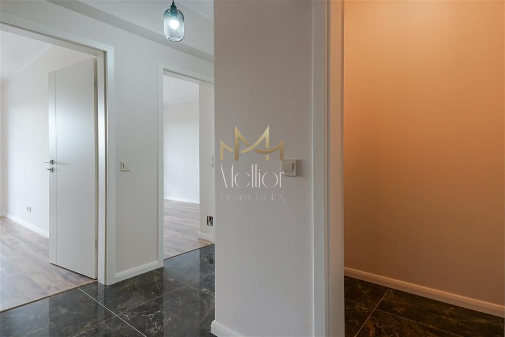 Apartament 3 camere priveliste prima inchiriere parcare subterana Wings! - Poză 8