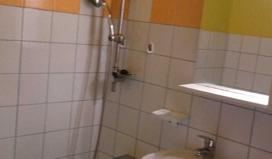 Calea Buziașului | 1 Camera | Bucatarie inchisa | Mobilat si Utilat - Poză 7