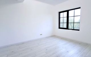 Oferim spre vanzare casa deosebita, cu 5 camere, Giroc, zona Centrala. - Poză 17