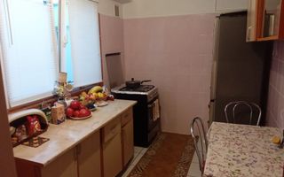 Vânzare apartament 2 camere Șos. Giurgiului - Poză 2