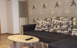 Piata victoriei - Poză 14