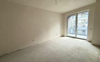APARTAMENT DE VANZARE 2 CAMERE SOPOR - Poză 4