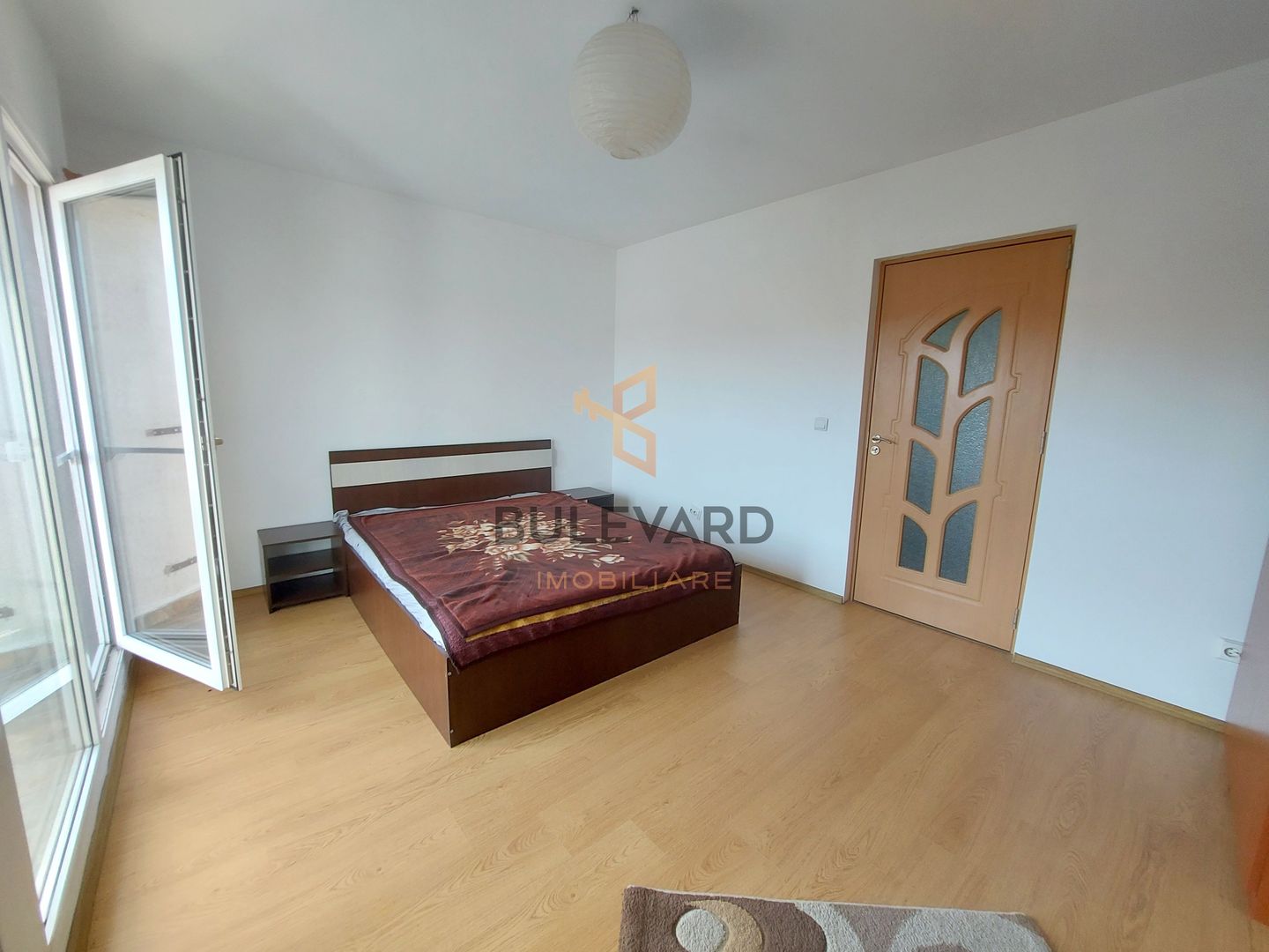 Casa cu 4 camere,  zona strazii Avram Iancu! - Poză 3