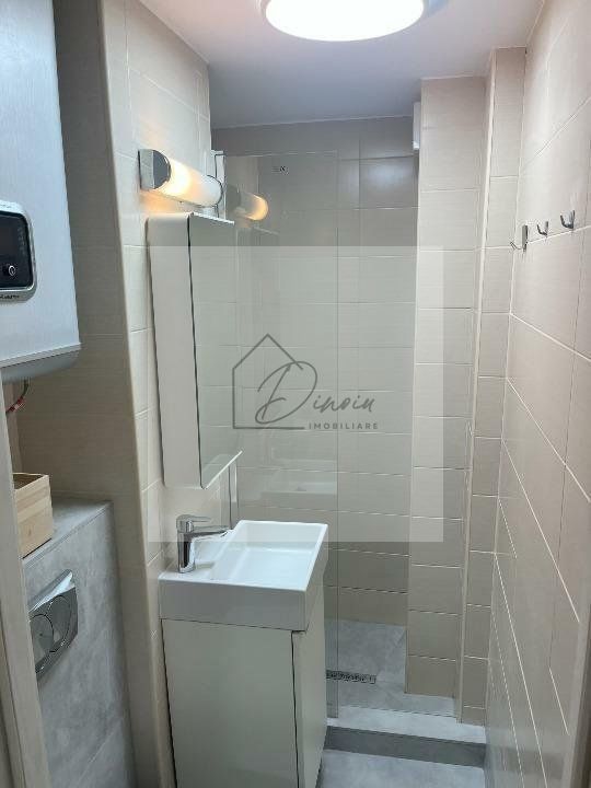 Apartament 4 camere I Aviatiei I Metrou Aurel Vlaicu I Herastrau - Poză 11