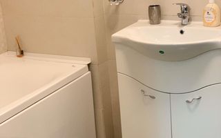 Apartament 2 camere de inchiriat Bragadiru Complex WRP - Poză 7