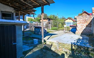 Casa la gri de vanzare | Zona Centrala - Bucov | Comision 0% - Poză 16