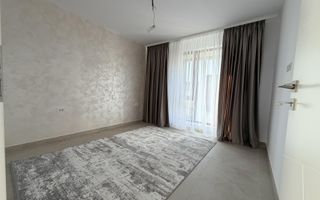 Casă individuală  5 camere 3 băi - Poză 4