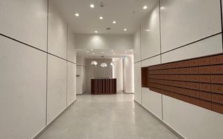 Apartament 3 camere de vanzare - Promenada Mall - Poză 5