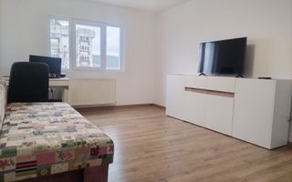 Apartament 2 camere,  decomandat, 54 mp, Selgros – 96.000 € - Poză 1