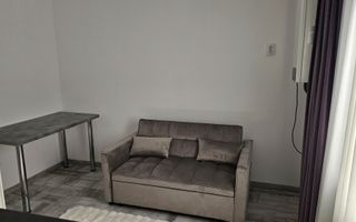 Închiriem apartament 3 camere- Lujerului+Loc de parcare - Poză 3