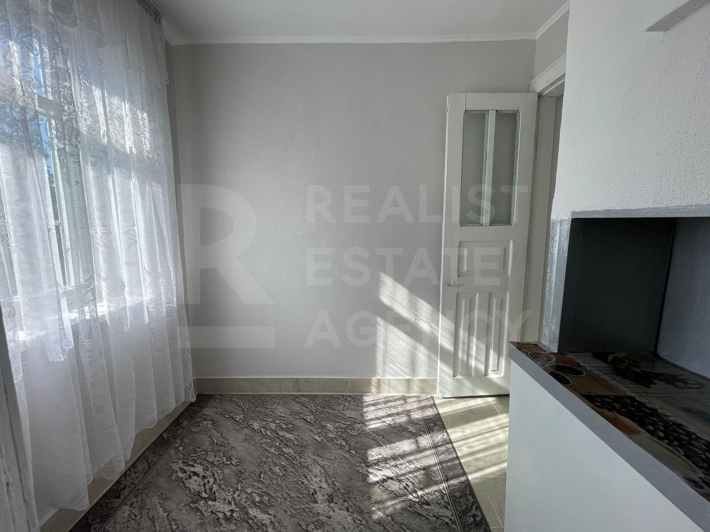 Vânzare, casă, 3 camere, satul Bîc - Poză 9