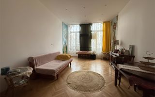 Centru Vechi -Gabroveni 14 | 2 camere | De inchiriat I Etaj 1 - Poză 1