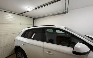 Braytim | 4 camere | 140 mp | Teren 337 mp | Garaj | Panouri FV - Poză 9