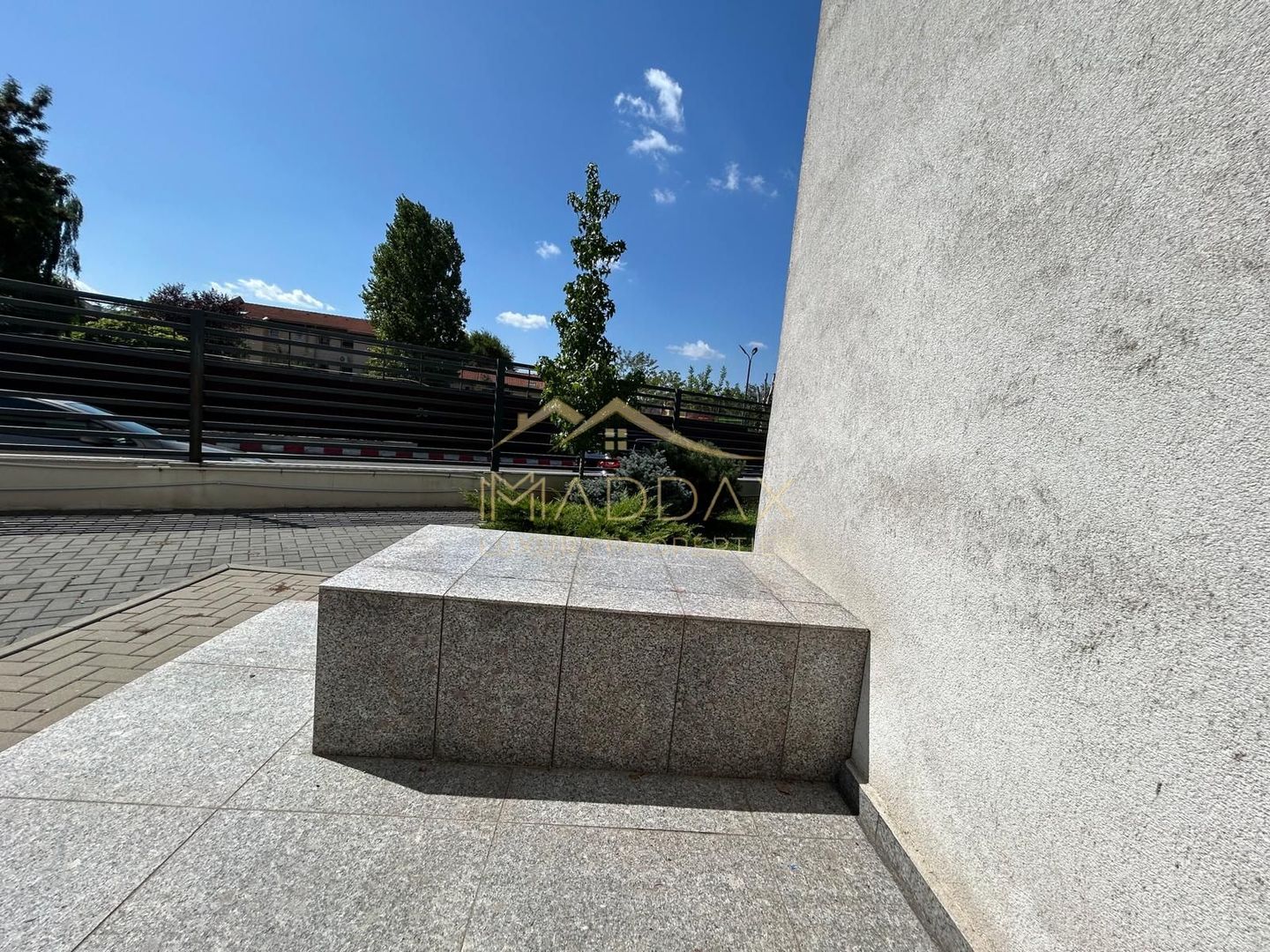 Apartament 2 camere 73mp I PIPERA I Prima Inchiriere*** - Poză 19