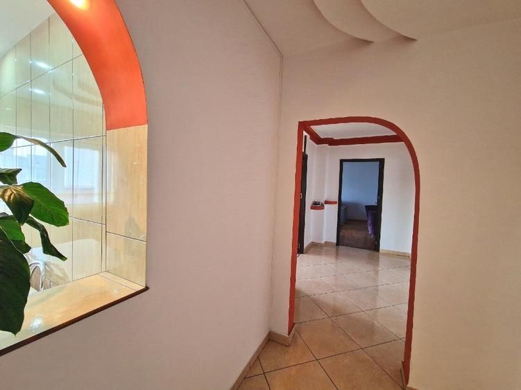 Apartament 4 Camere | 13 Septembrie | Sebastian | Marriott | - Poză 7