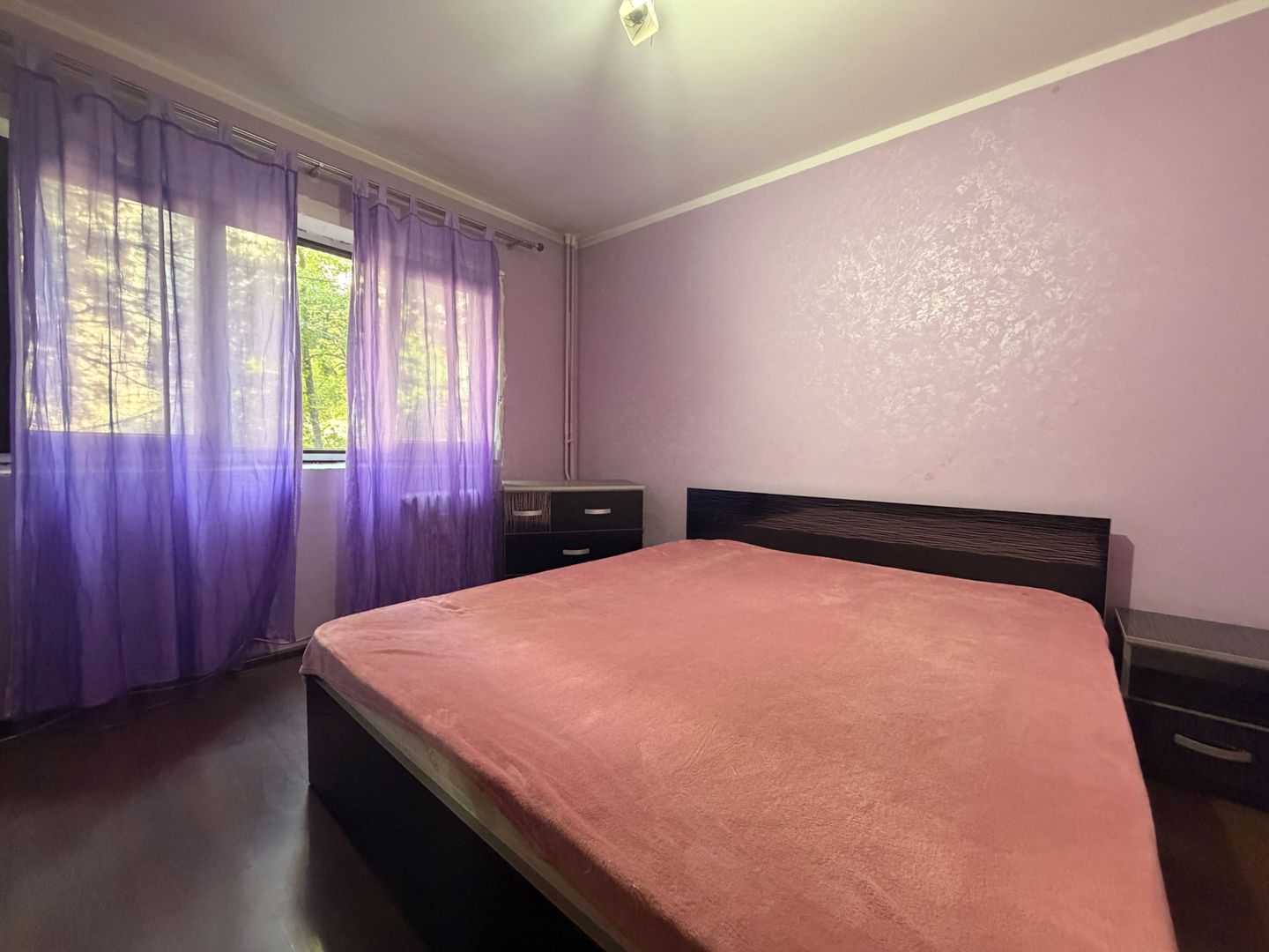 APARTAMENT 3 CAMERE | ETAJ 1 | OPORTUNITATE - Poză 7