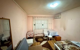 Garsoniera  | Strada Lacramioarei - Poză 1