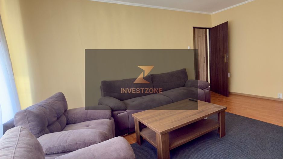 Pb 2 camere, etajul 2, str. Xenopol, aproape de Ramada - Poză 1