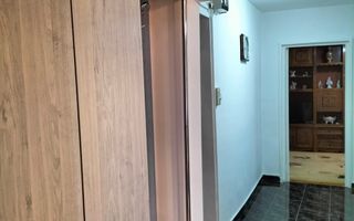 Inchiriere apartamant Zona Cetate - Poză 6