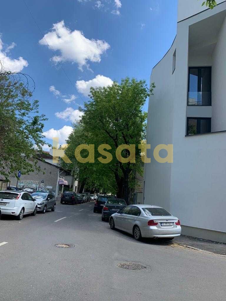 Apartament 2 camere premium, 60mp – Victoriei – Gara de Nord - Poză 8