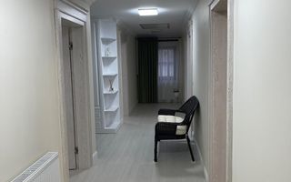 Vila 360 mp utili super exclusivista si teren 750 mp in Sibiu - Poză 10