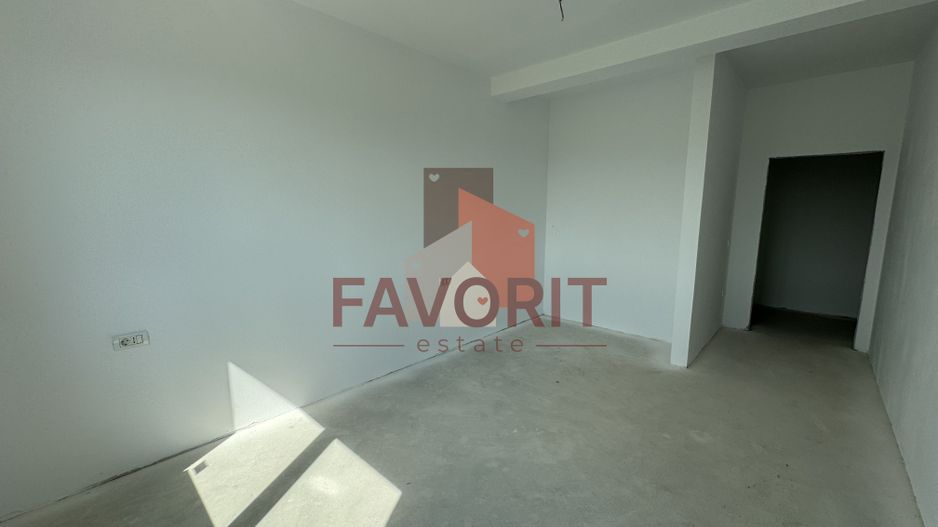 Finisaje la alegere. Bloc nou finalizat. 1 loc de parcare inclus - Poză 6