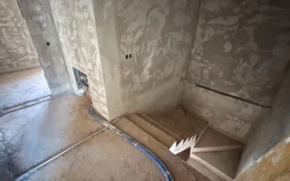 Casa noua tip duplex in Selimbar, Sibiu - Poză 12