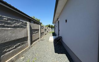 Comision 0 Cumparator| Duplex | Toate utilitatile | Asfalt | Mobilat| - Poză 18