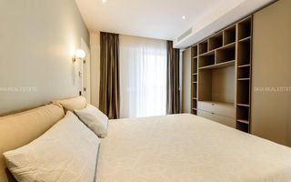 Apartament 3 camere | Premium - Poză 6