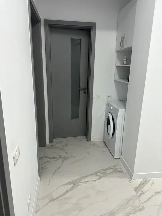 Inchiriere apartament 2 camere Parcul Carol - Poză 8