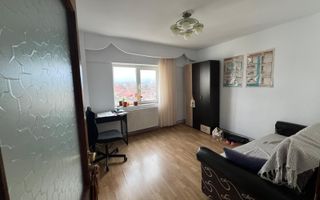 Apartament 2 Camere | 2 Balcoane | 57MPU | AVRIG - Poză 2